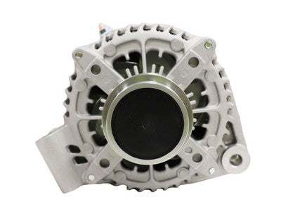 Clutch Pulley - ALT2529CP
