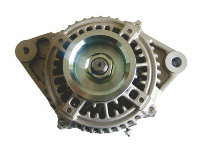 Alternator - ALT253