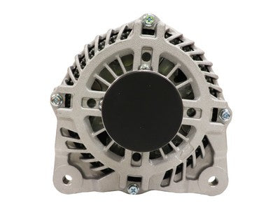 Clutch Pulley - ALT2532CP