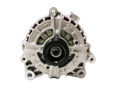 Alternator - ALT2537