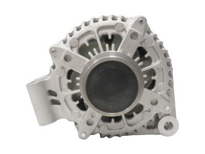 Clutch Pulley - ALT2538CP