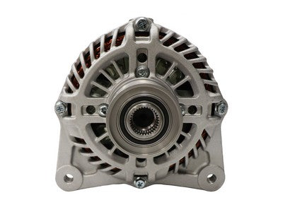Clutch Pulley - ALT2540CP