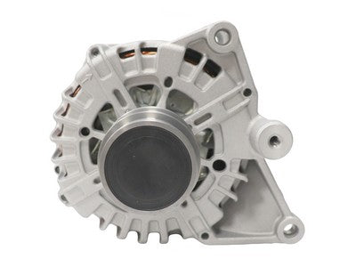 Clutch Pulley - ALT2542CP