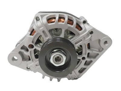 Alternator - ALT2549