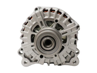 Clutch Pulley - ALT2559CP