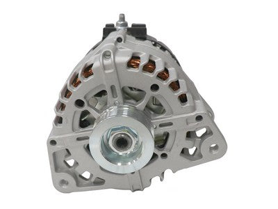 Alternator - ALT2560