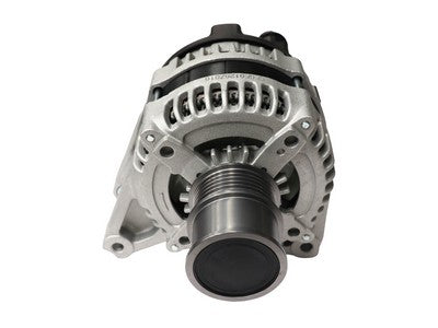 Clutch Pulley - ALT2565CP
