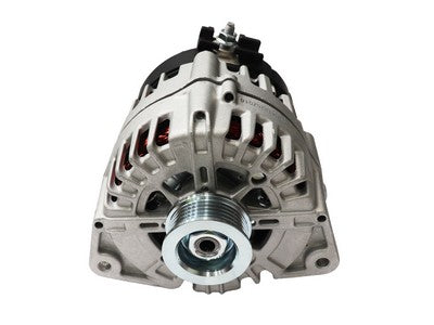 Alternator - ALT2570