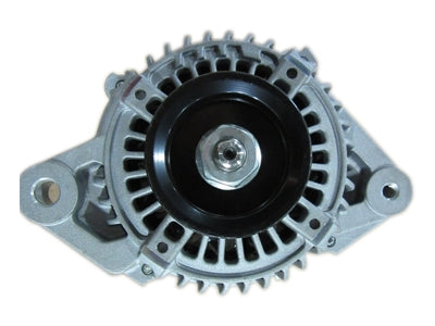 Alternator - ALT258