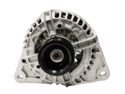 Alternator - ALT2585