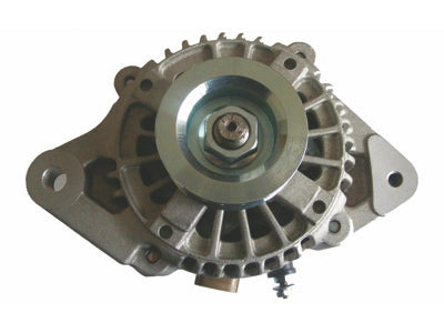 Alternator - ALT263