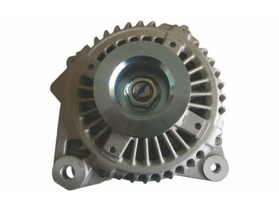 Alternator - ALT266