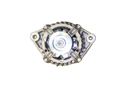 Alternator - ALT267