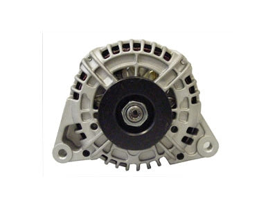 Alternator - ALT278