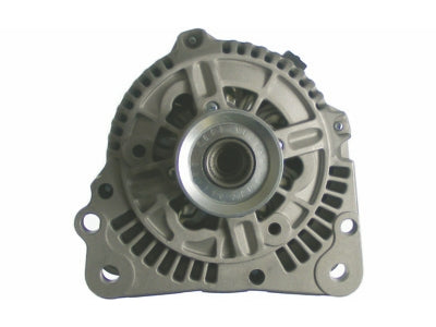 Clutch Pulley - ALT280CP