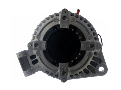 Clutch Pulley - ALT291CP