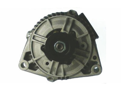 Alternator - ALT295