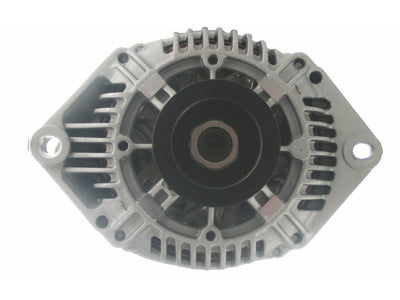 Alternator - ALT296