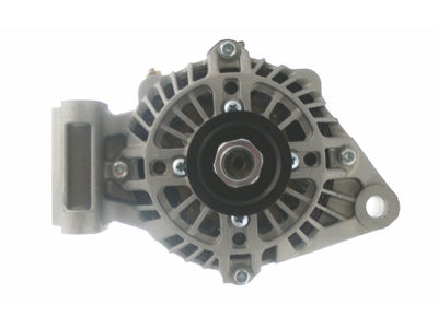 Alternator - ALT306