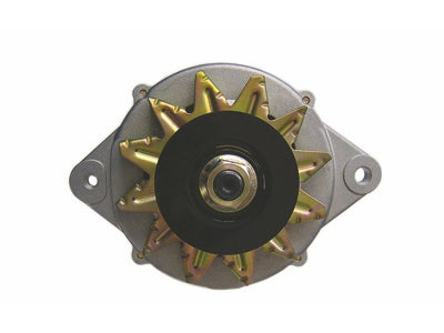 Alternator - ALT320