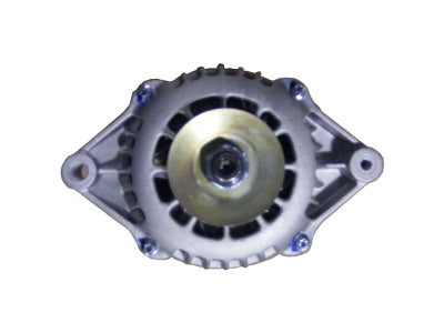 Alternator - ALT321