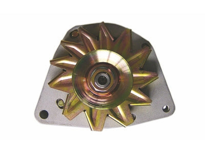 Alternator - ALT330