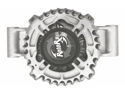 Alternator - ALT331