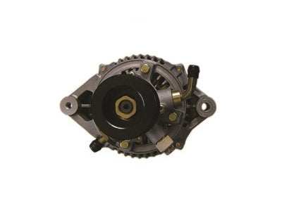Alternator - ALT338