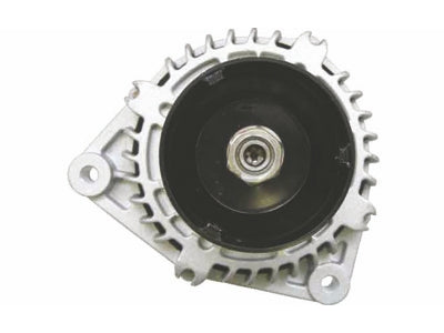 Alternator - ALT341