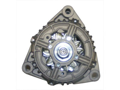 Alternator - ALT343NP