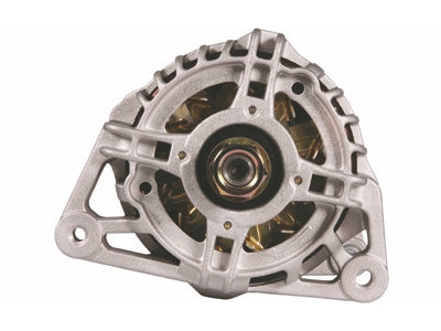 Alternator - ALT349