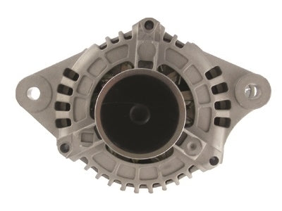 Clutch Pulley - ALT359CP