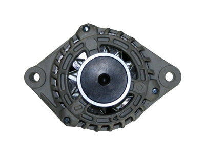Clutch Pulley - ALT360CP