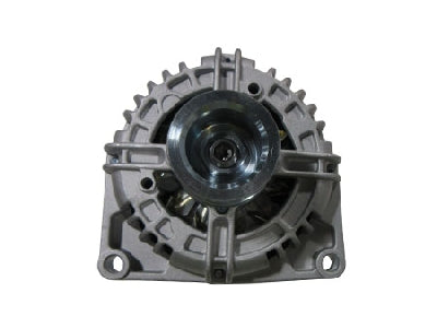 Alternator - ALT371