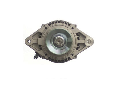 Alternator - ALT373
