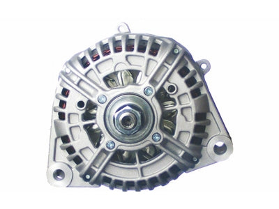 Alternator - ALT374