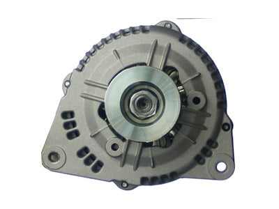 Alternator - ALT379