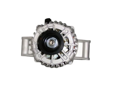 Alternator - ALT382