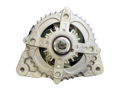Alternator - ALT394