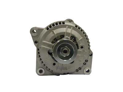 Alternator - ALT397