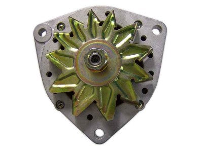 Alternator - ALT409