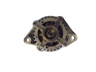 Alternator - ALT410