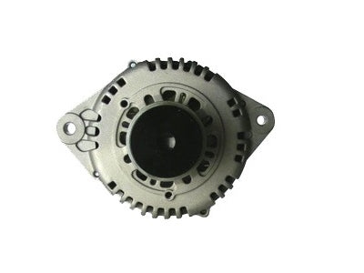 Clutch Pulley - ALT425CP