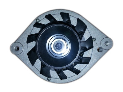 Alternator - ALT429