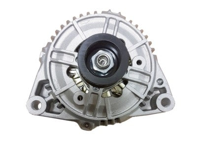 Alternator - ALT431