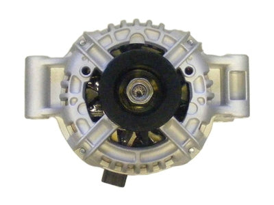 Alternator - ALT433