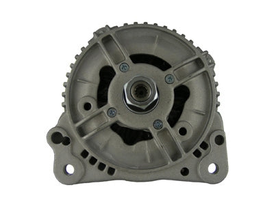 Clutch Pulley - ALT434CP