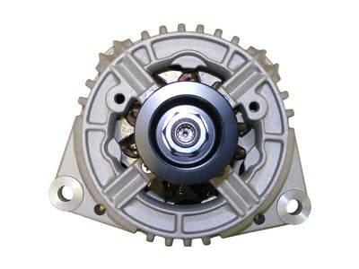 Alternator - ALT437