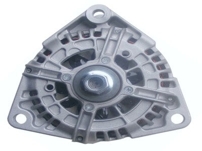 Alternator - ALT445