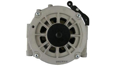 Alternator - ALT451-INA